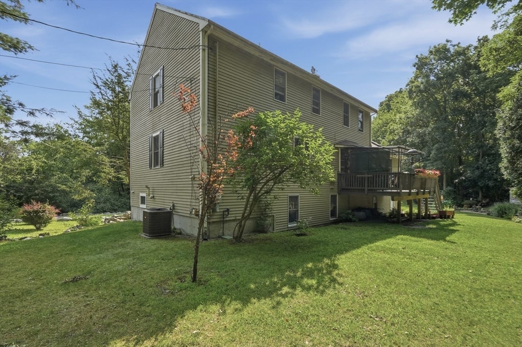 301 Winch St, Framingham, MA Photo #38