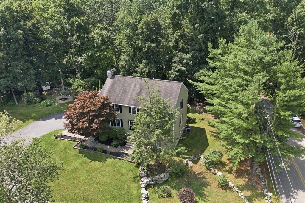 301 Winch St, Framingham, MA Photo #41