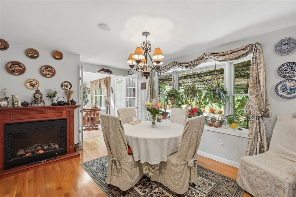 301 Winch St, Framingham, MA Photo #17