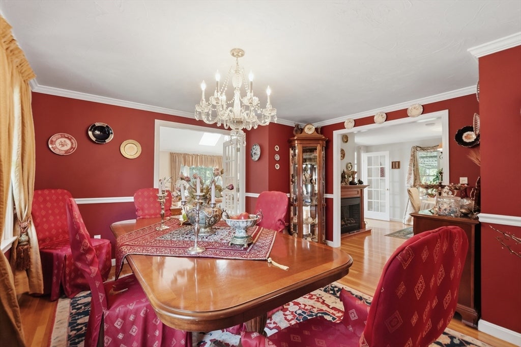 301 Winch St, Framingham, MA Photo #16