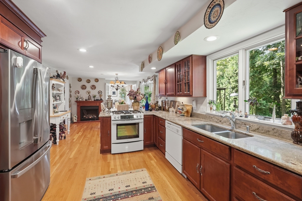 301 Winch St, Framingham, MA Photo #14