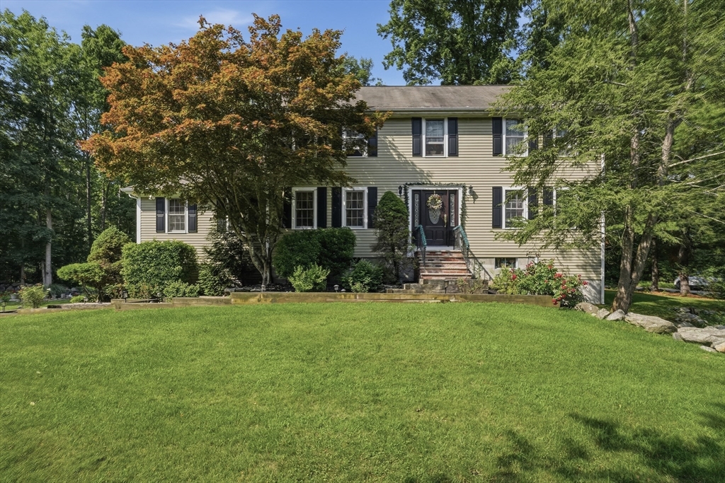 301 Winch St, Framingham, MA Photo #1