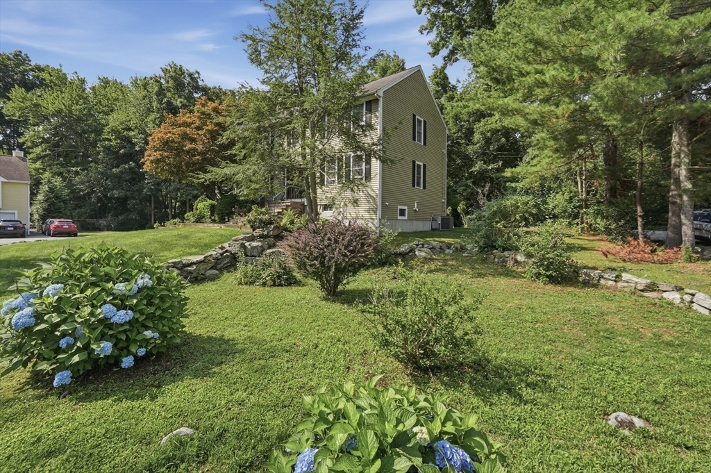 301 Winch St, Framingham, MA Photo #37