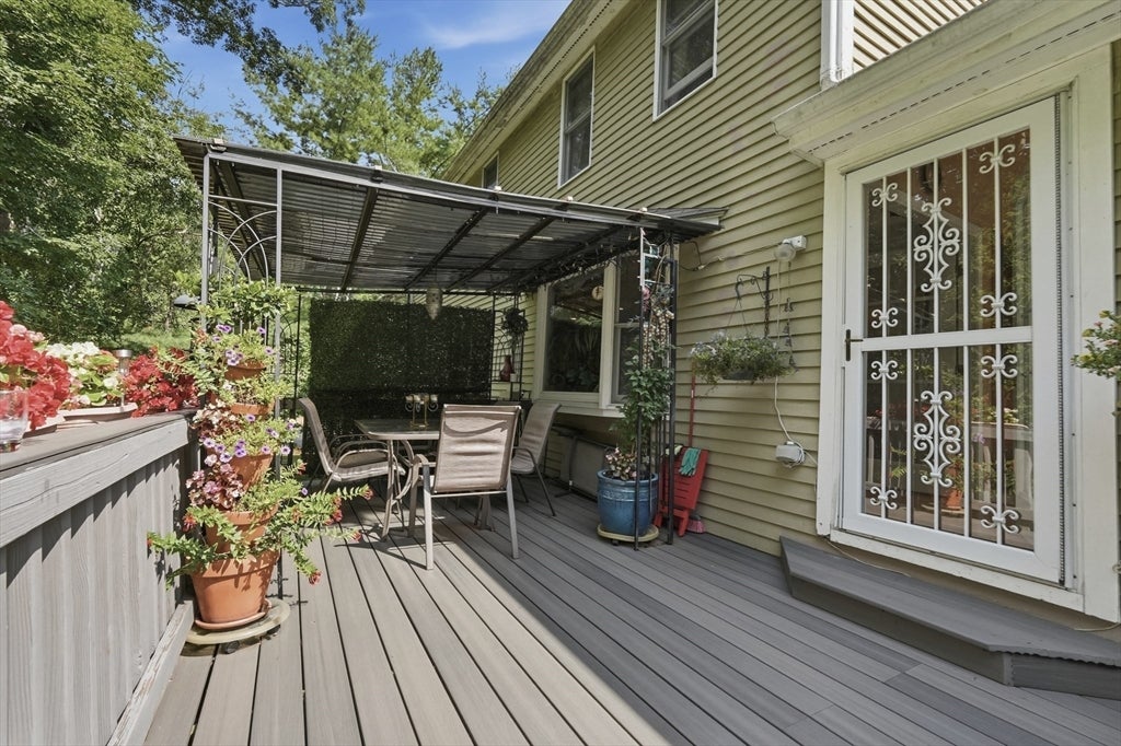 301 Winch St, Framingham, MA Photo #29