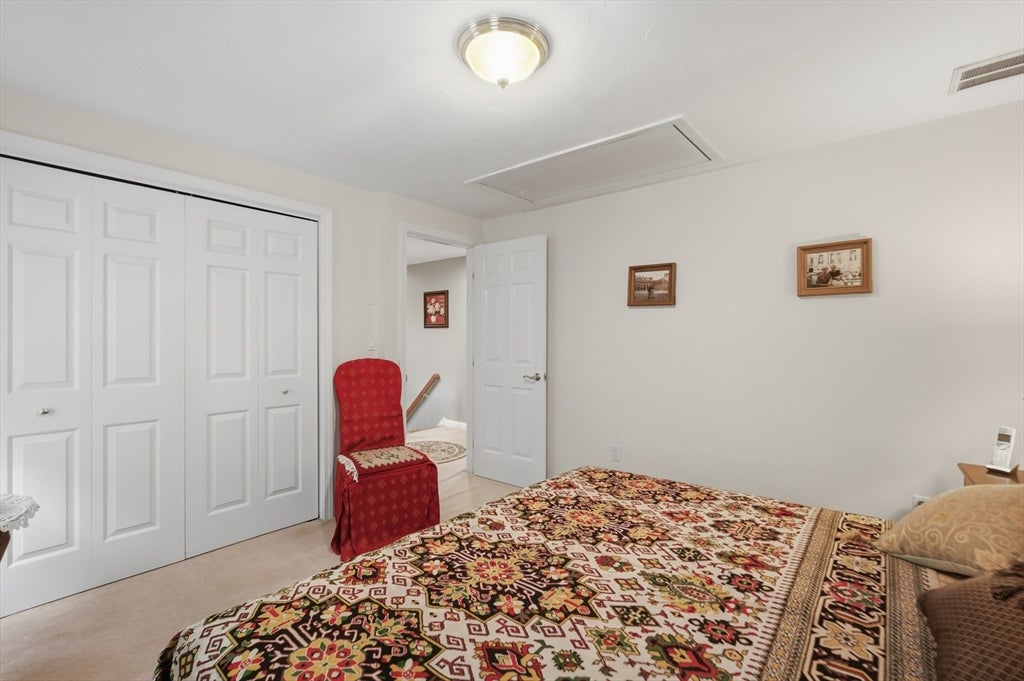 301 Winch St, Framingham, MA Photo #20