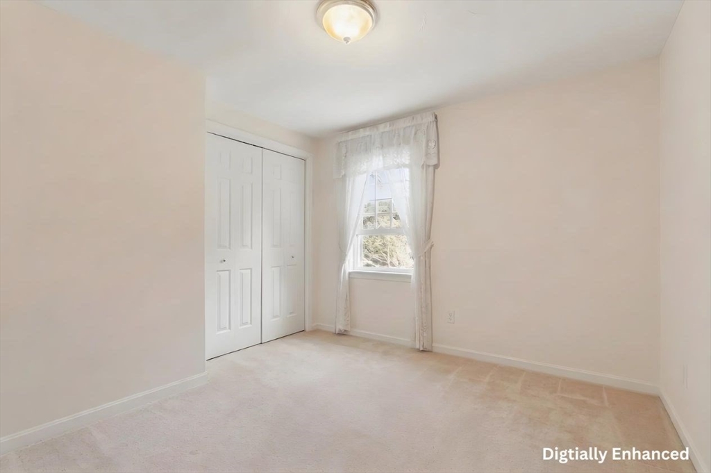 301 Winch St, Framingham, MA Photo #28