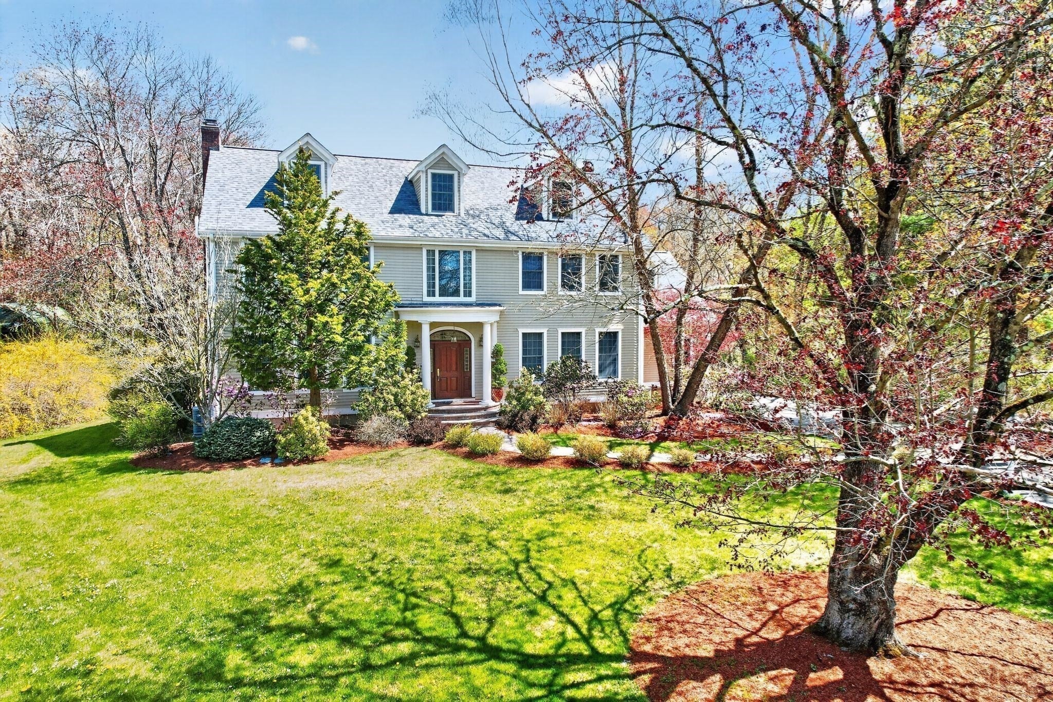 17 Morningside Lane