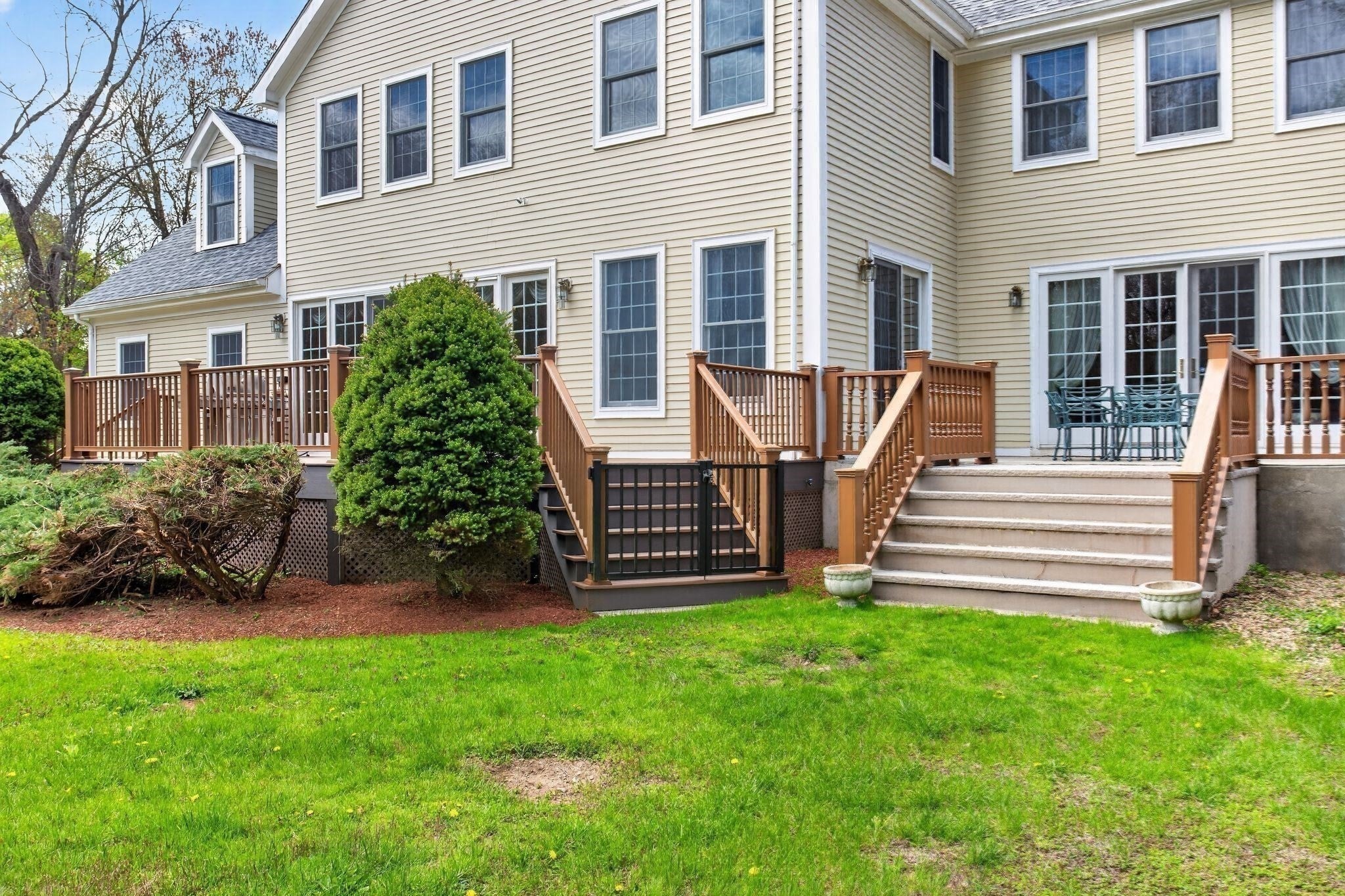 17 Morningside Lane
