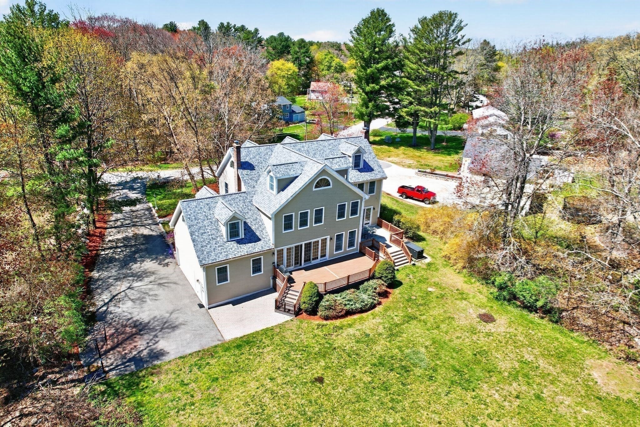 17 Morningside Lane