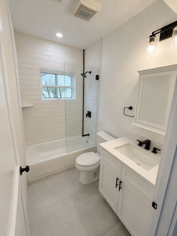 115 Beacon Street #C, Somerville, MA, 115 Beacon Street #C, Somerville, MA Photo #6