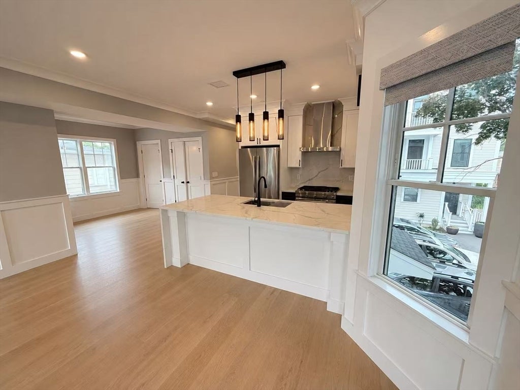 115 Beacon Street #C, Somerville, MA, 115 Beacon Street #C, Somerville, MA Photo #1