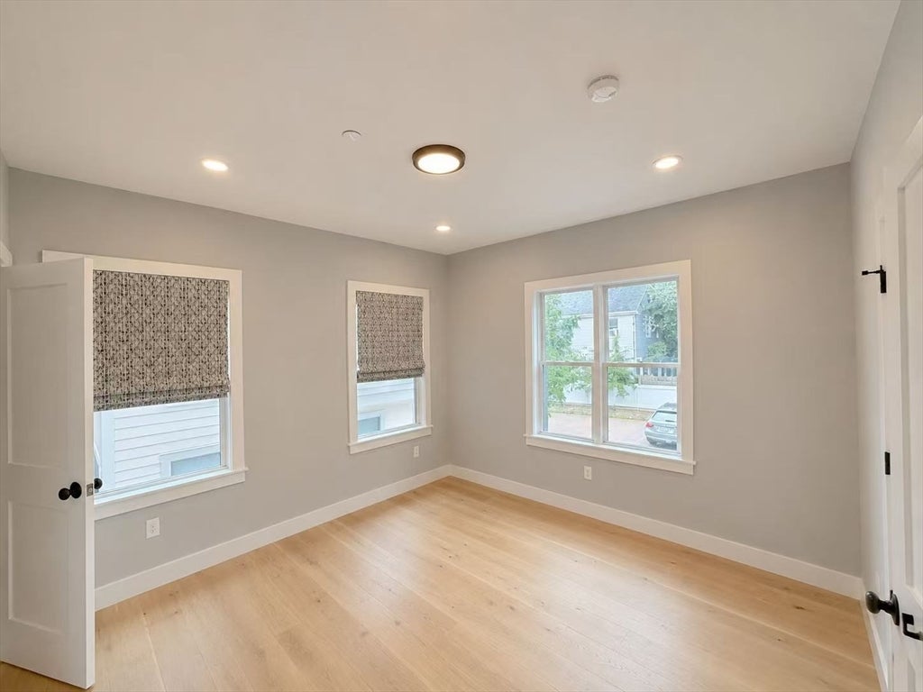115 Beacon Street #C, Somerville, MA, 115 Beacon Street #C, Somerville, MA Photo #3