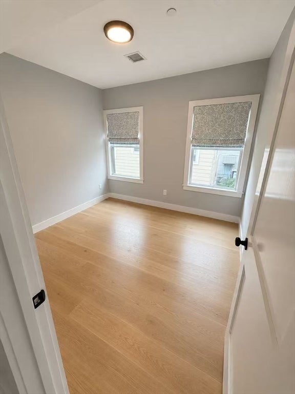 115 Beacon Street #C, Somerville, MA, 115 Beacon Street #C, Somerville, MA Photo #4
