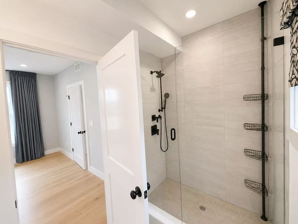 115 Beacon Street #C, Somerville, MA, 115 Beacon Street #C, Somerville, MA Photo #7