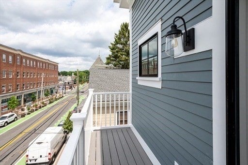 115 Beacon Street #C, Somerville, MA, 115 Beacon Street #C, Somerville, MA Photo #10