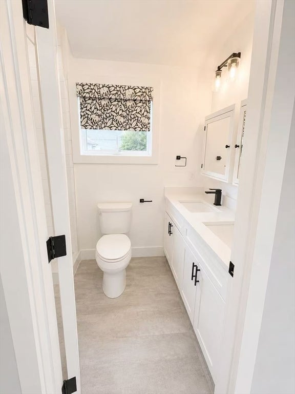 115 Beacon Street #C, Somerville, MA, 115 Beacon Street #C, Somerville, MA Photo #5