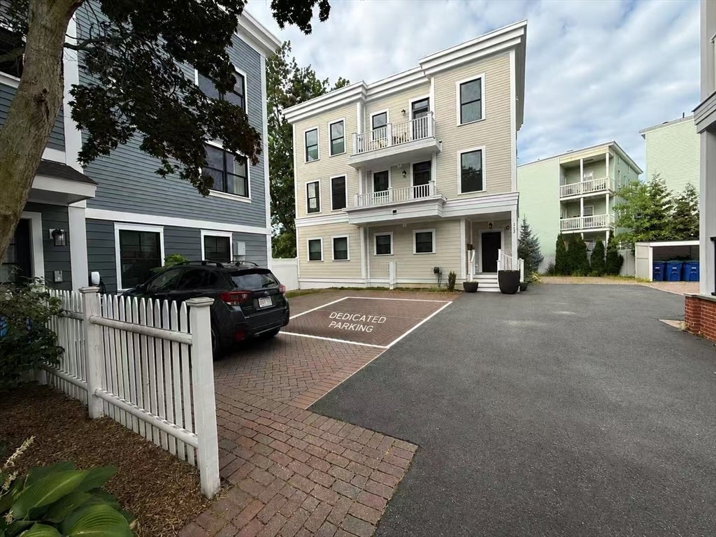 115 Beacon Street #C, Somerville, MA, 115 Beacon Street #C, Somerville, MA Photo #9