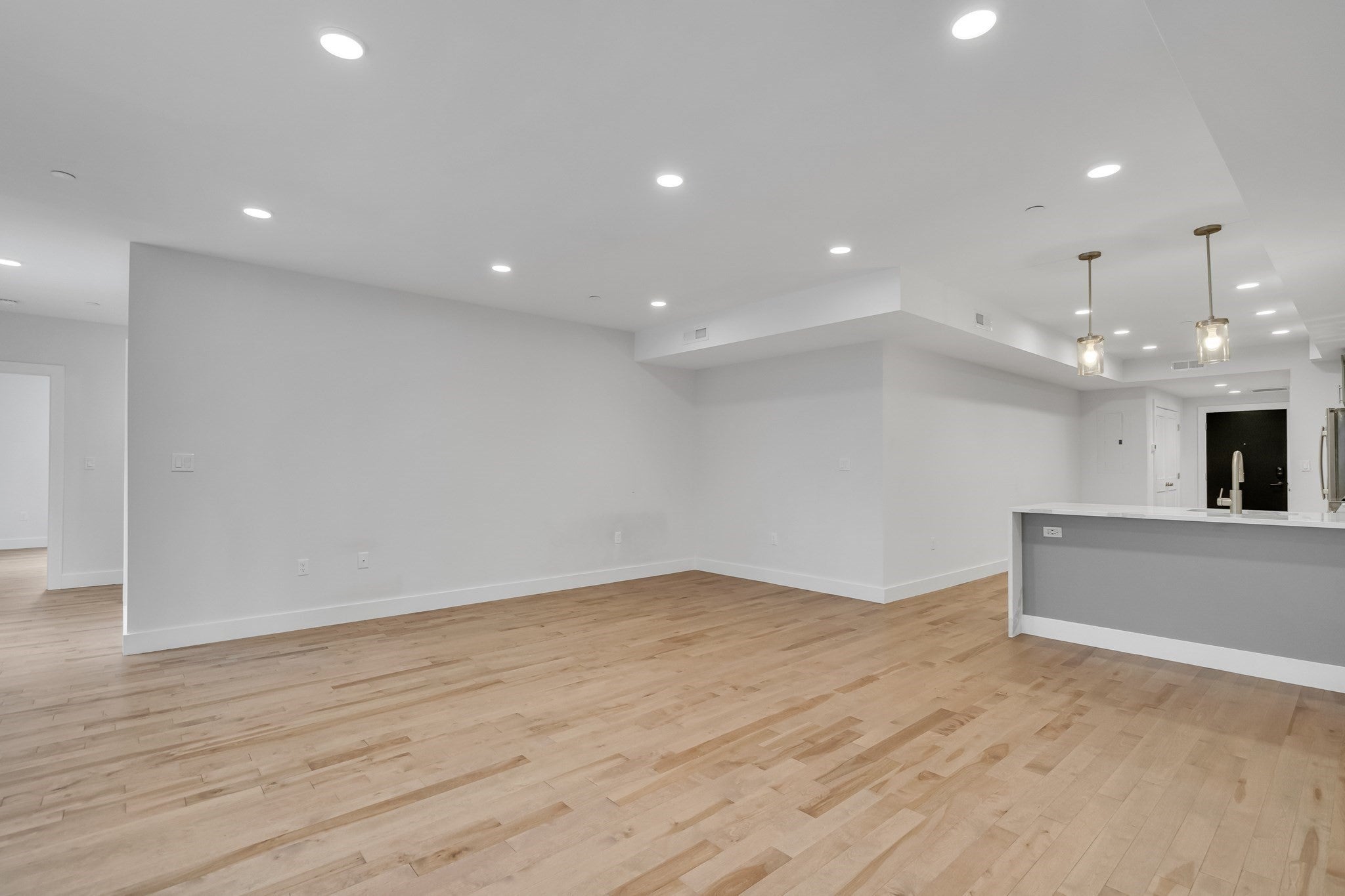 50 Hichborn St 308