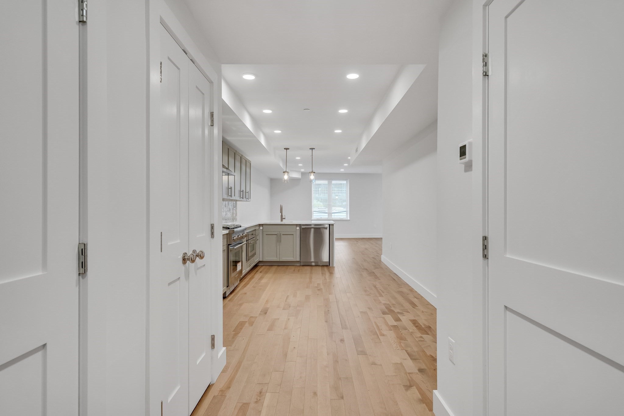50 Hichborn St 308