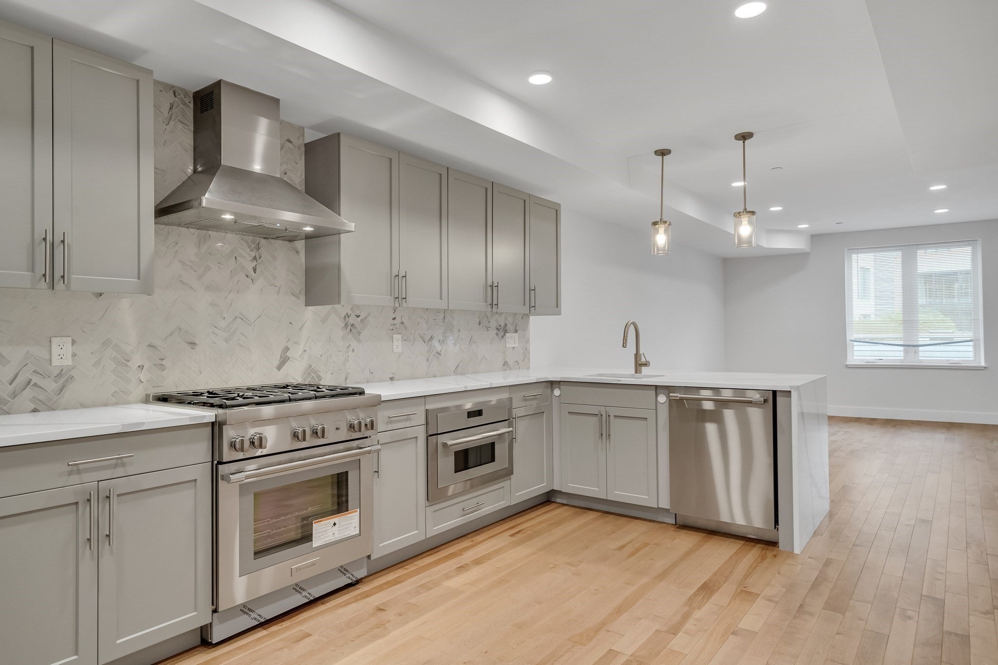 50 Hichborn St 308