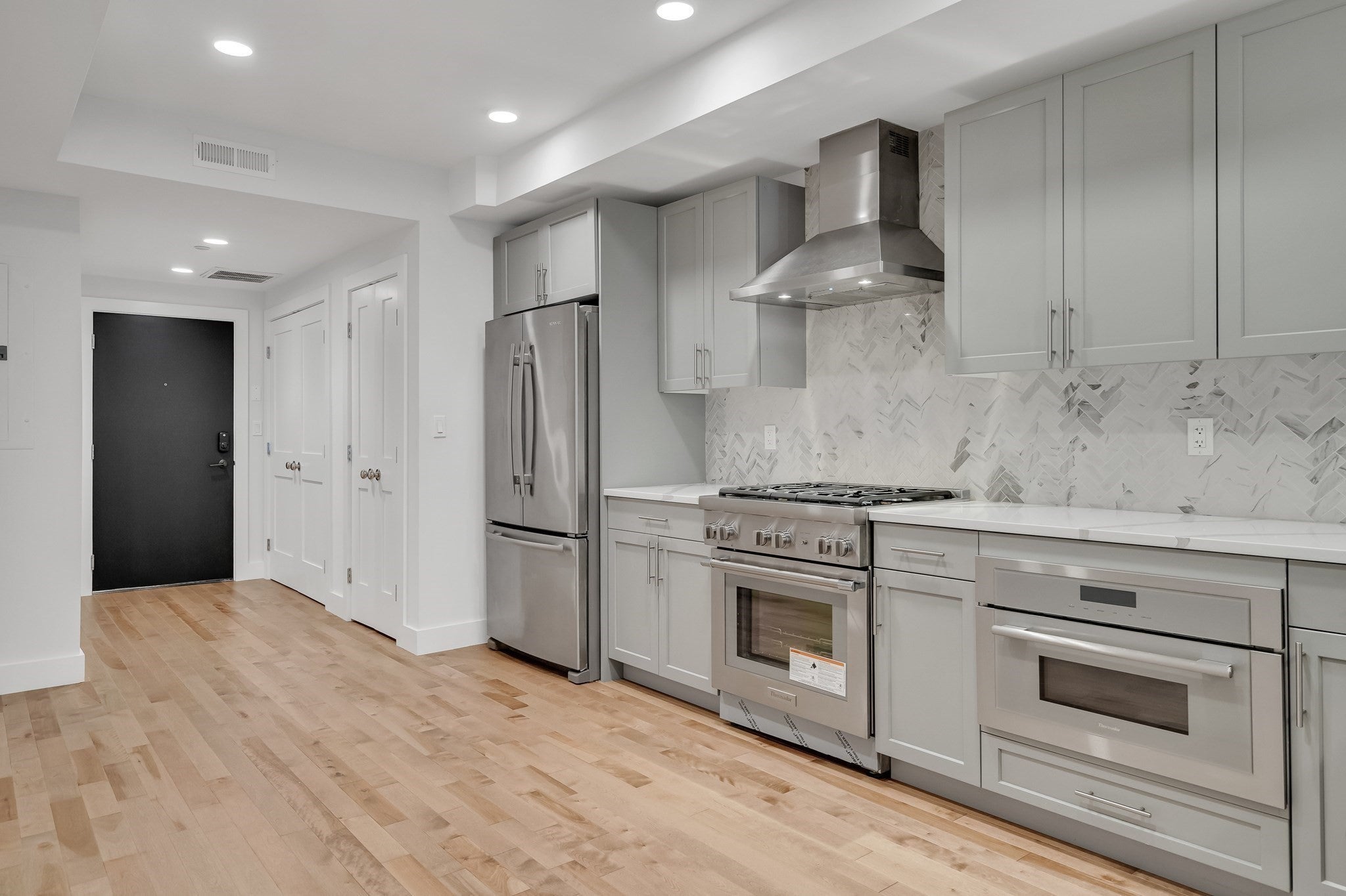 50 Hichborn St 308