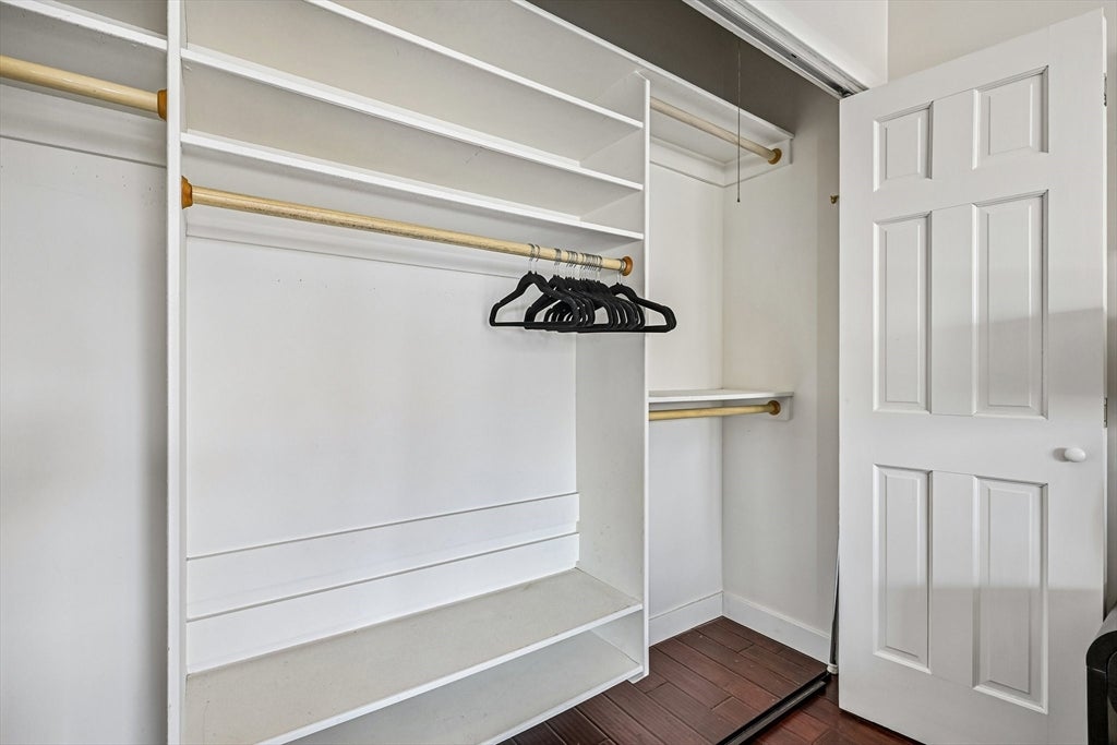 28-32 Atlantic Ave #628, Boston, MA Photo #15