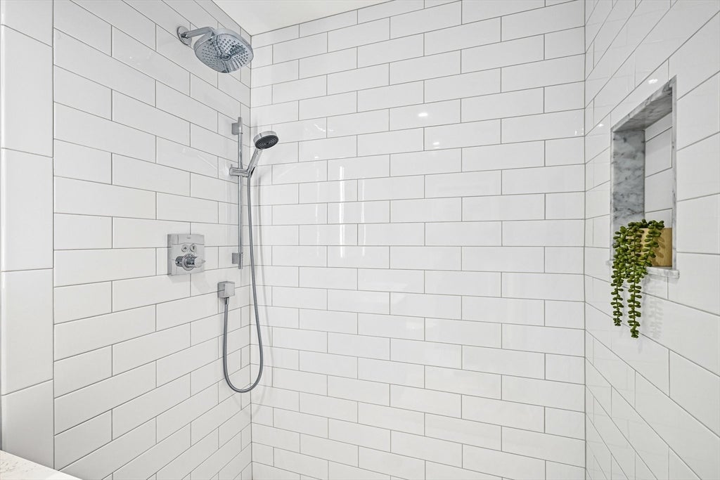 28-32 Atlantic Ave #628, Boston, MA Photo #17