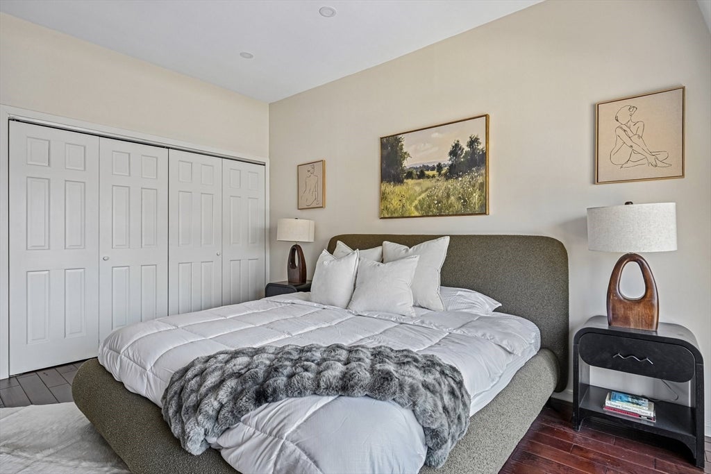 28-32 Atlantic Ave #628, Boston, MA Photo #14