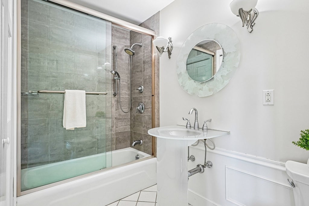 28-32 Atlantic Ave #628, Boston, MA Photo #19