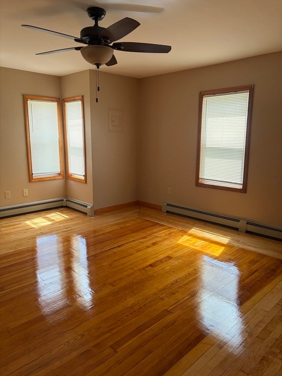 Photo of 109 Ash Street, Fall River, MA
