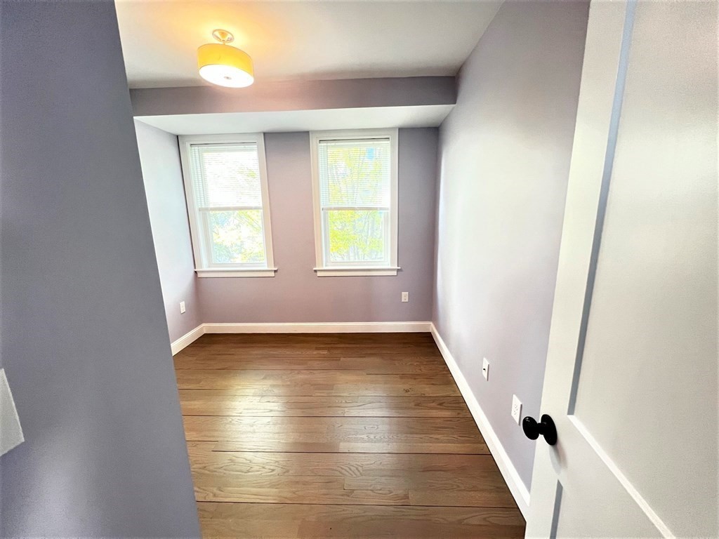 54 Crescent Avenue #2, Malden, MA Photo #9