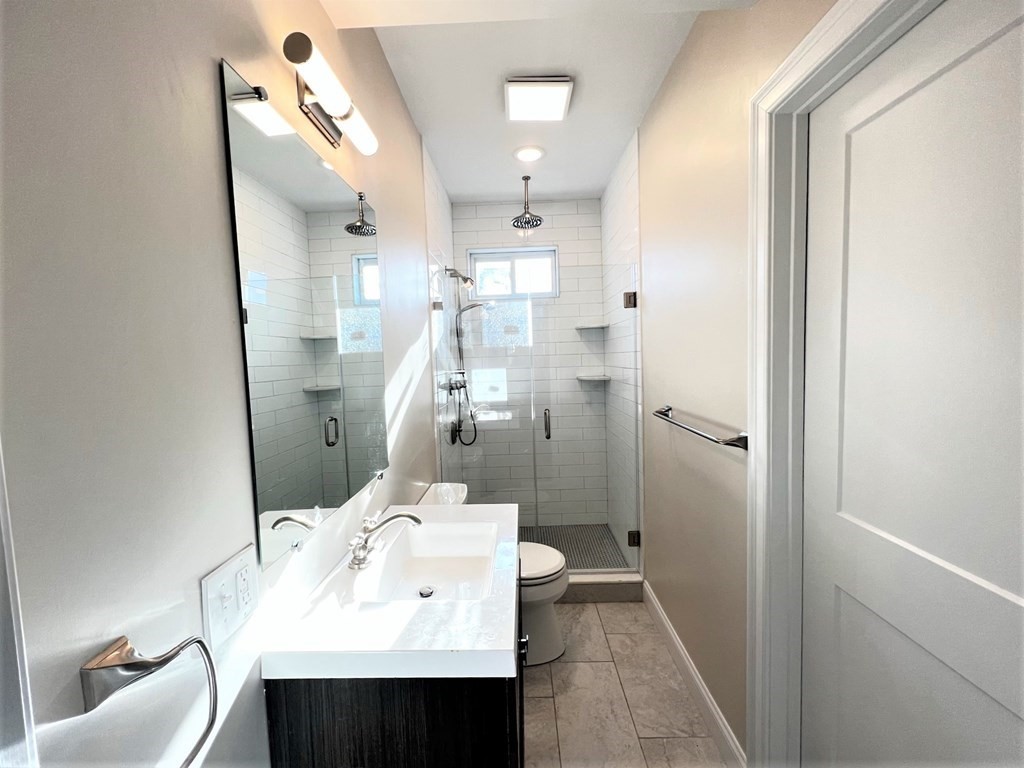 54 Crescent Avenue #2, Malden, MA Photo #7