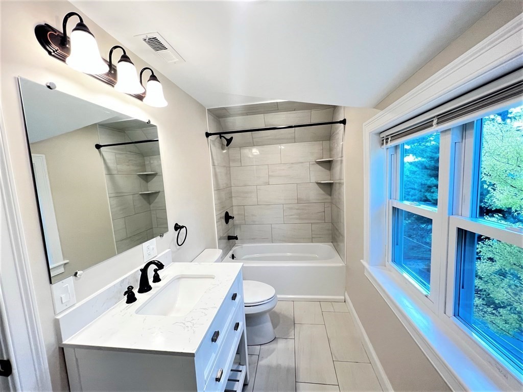 54 Crescent Avenue #2, Malden, MA Photo #14