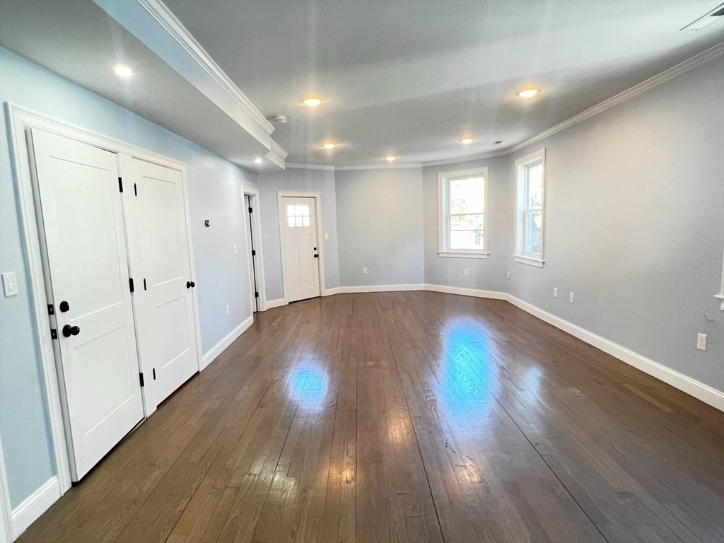 54 Crescent Avenue #2, Malden, MA Photo #5
