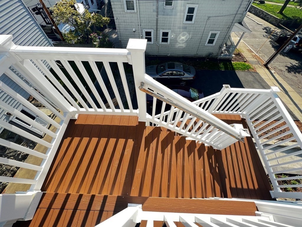 54 Crescent Avenue #2, Malden, MA Photo #20