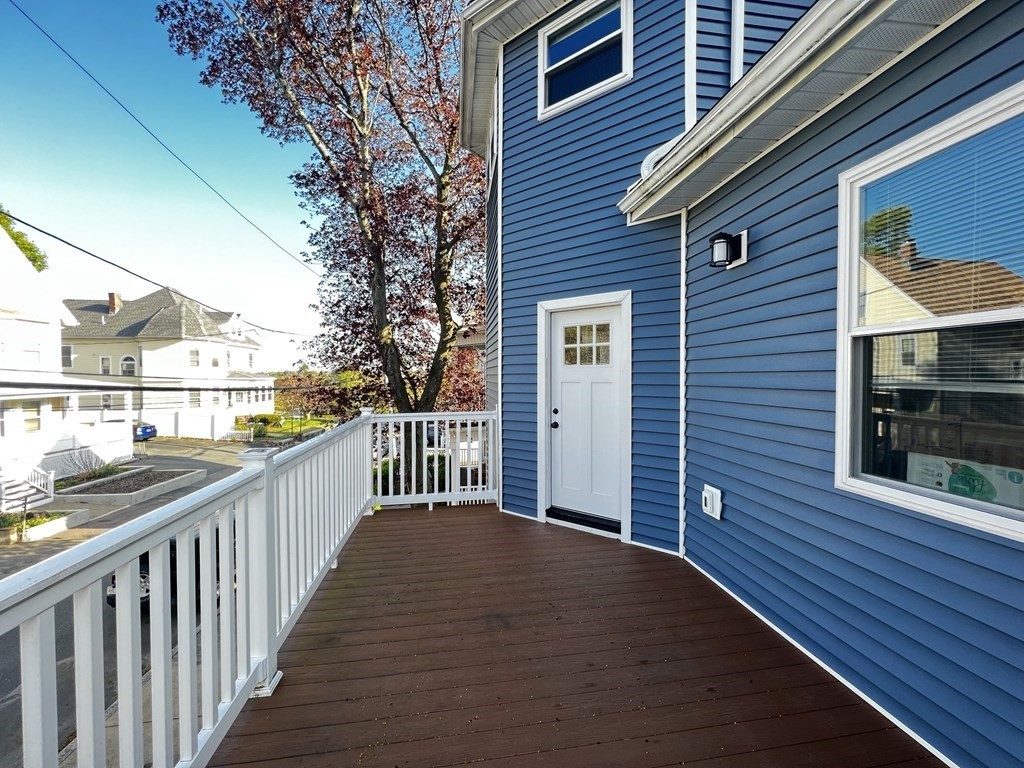 54 Crescent Avenue #2, Malden, MA Photo #18