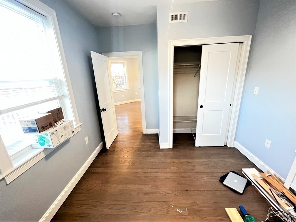 54 Crescent Avenue #2, Malden, MA Photo #10