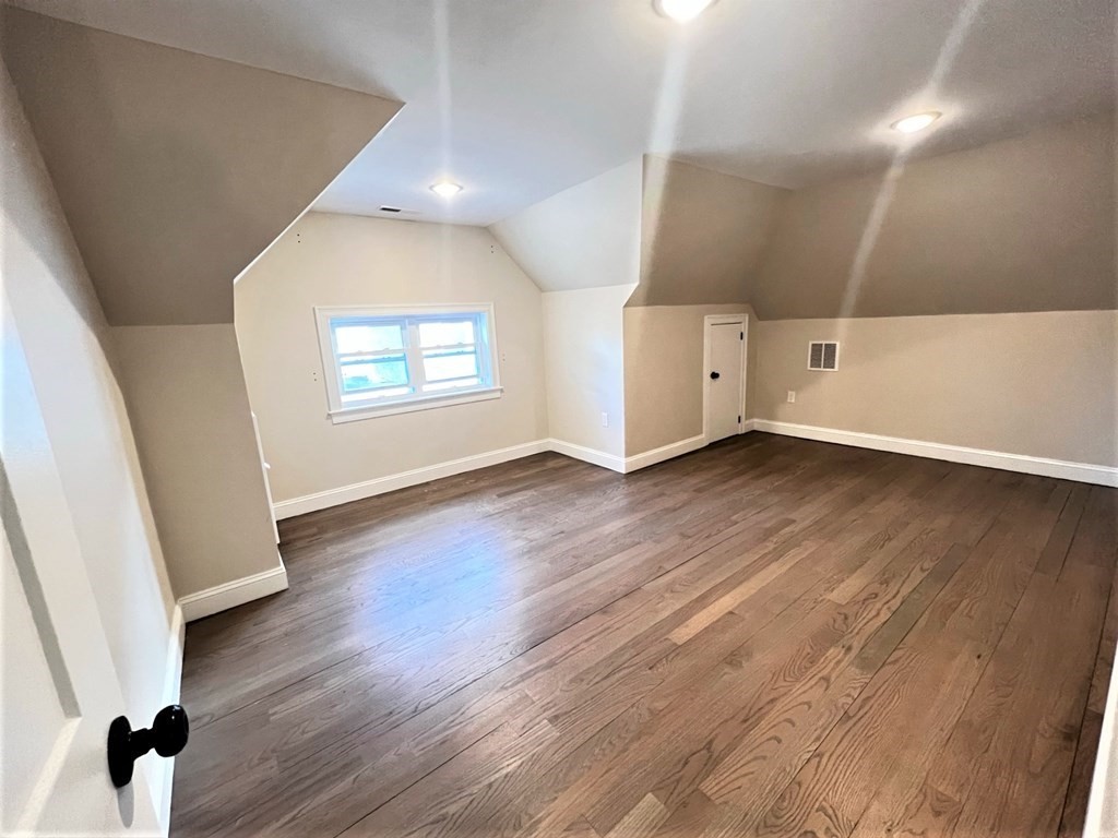 54 Crescent Avenue #2, Malden, MA Photo #12