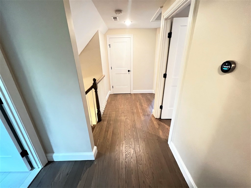 54 Crescent Avenue #2, Malden, MA Photo #15