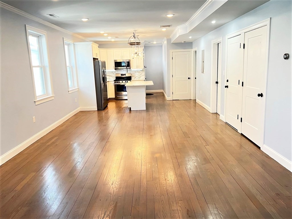 54 Crescent Avenue #2, Malden, MA Photo #6