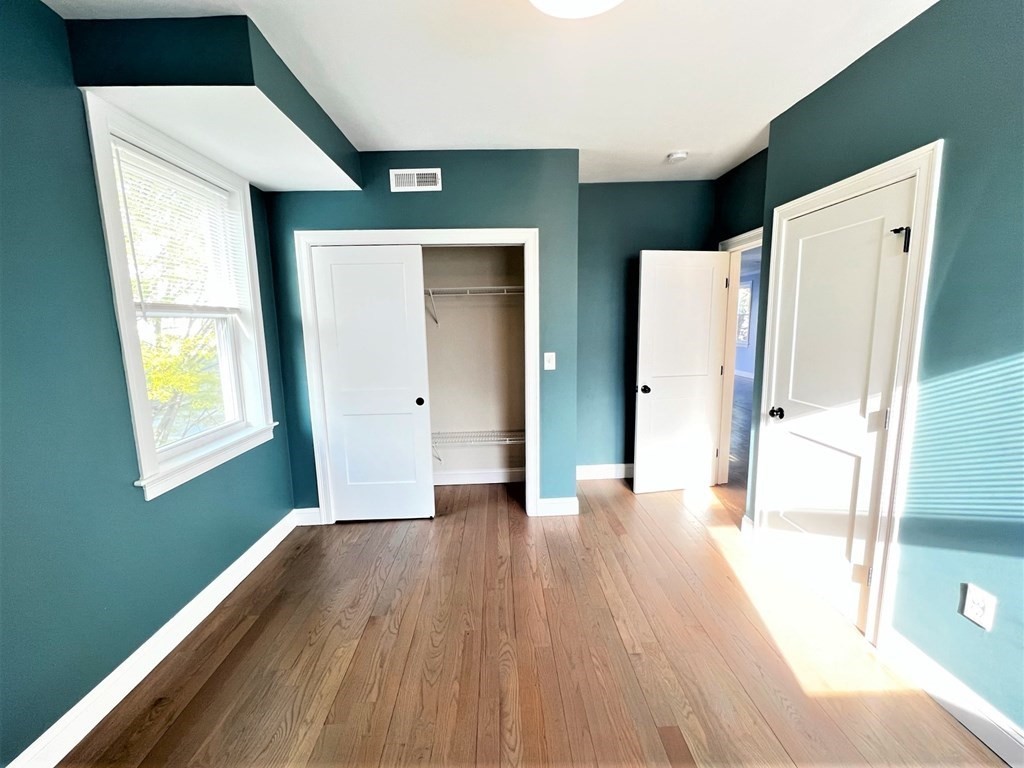 54 Crescent Avenue #2, Malden, MA Photo #8