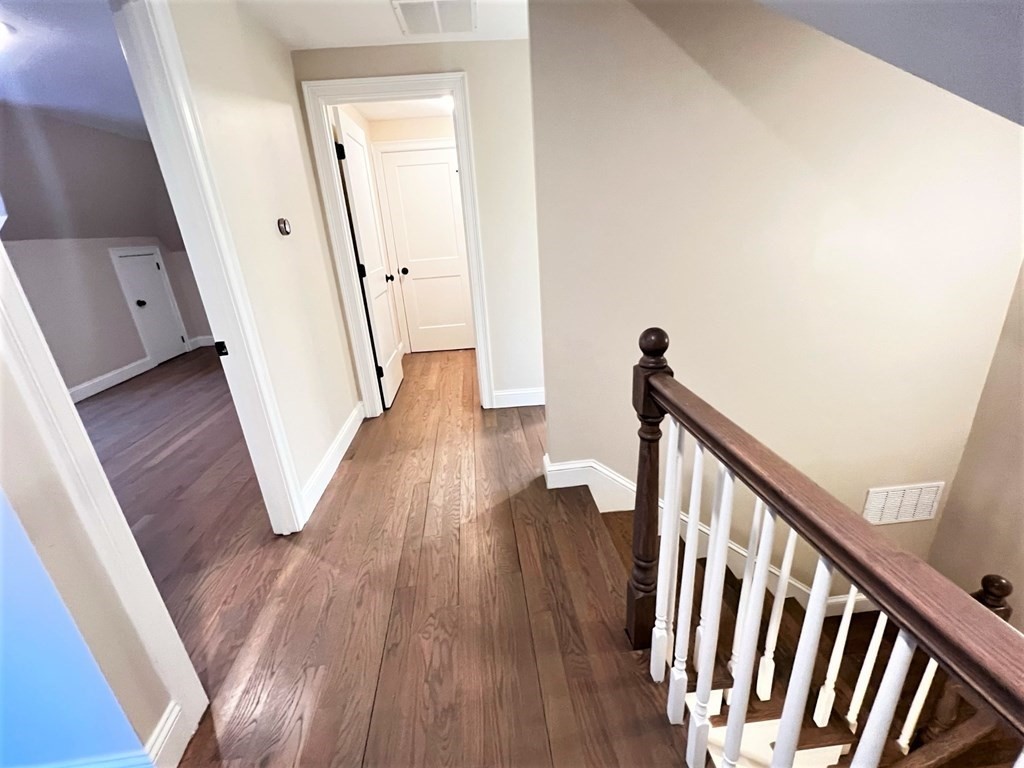 54 Crescent Avenue #2, Malden, MA Photo #11