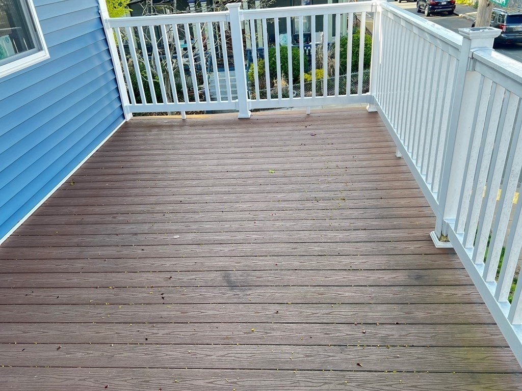 54 Crescent Avenue #2, Malden, MA Photo #19