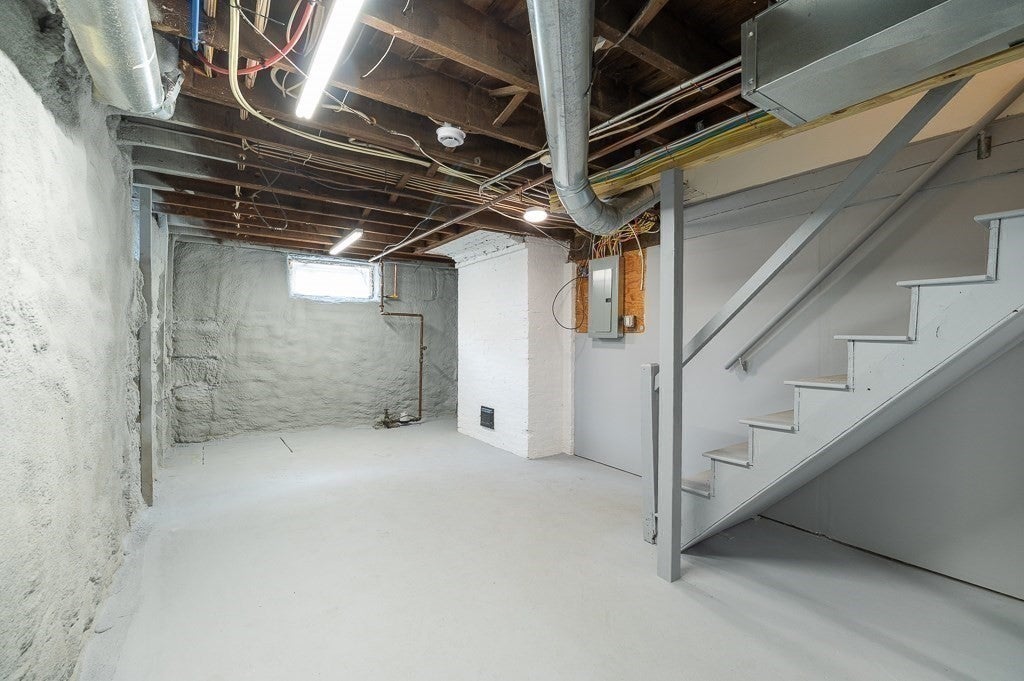 19-33 Richardson Avenue #21, Wakefield, MA, 19-33 Richardson Avenue #21, Wakefield, MA Photo #21