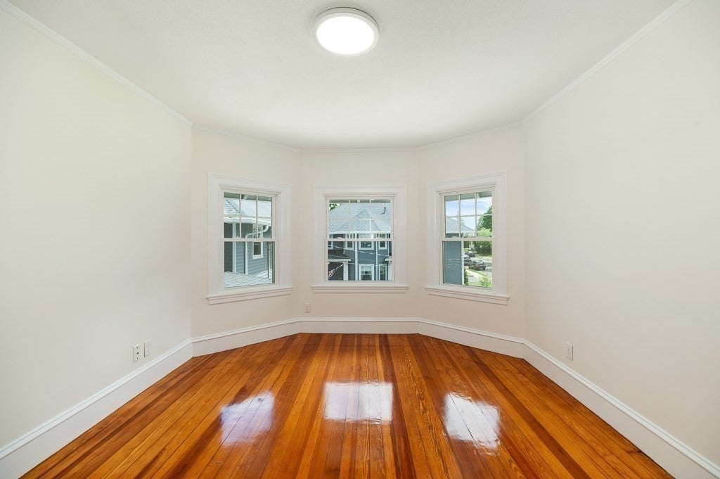 19-33 Richardson Avenue #21, Wakefield, MA, 19-33 Richardson Avenue #21, Wakefield, MA Photo #15