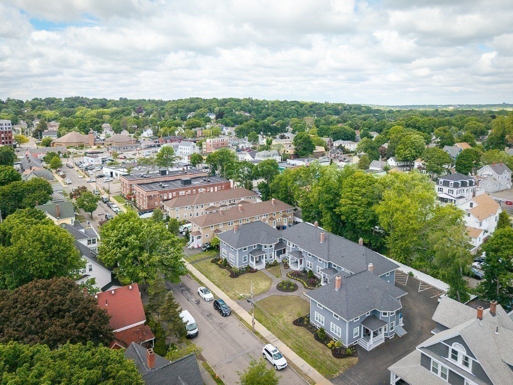 19-33 Richardson Avenue #21, Wakefield, MA, 19-33 Richardson Avenue #21, Wakefield, MA Photo #30