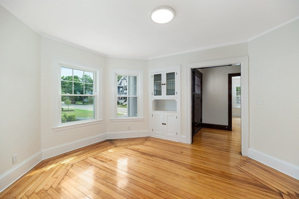 19-33 Richardson Avenue #21, Wakefield, MA, 19-33 Richardson Avenue #21, Wakefield, MA Photo #7