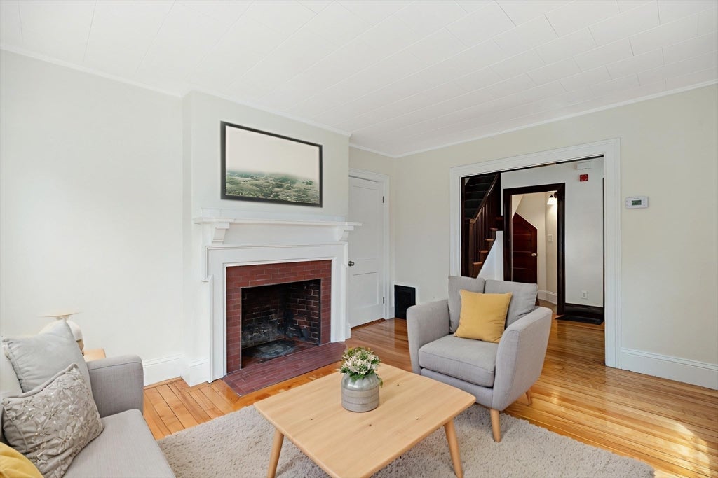 19-33 Richardson Avenue #21, Wakefield, MA, 19-33 Richardson Avenue #21, Wakefield, MA Photo #8