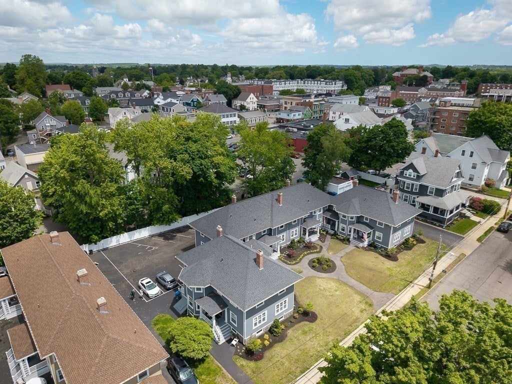 19-33 Richardson Avenue #21, Wakefield, MA, 19-33 Richardson Avenue #21, Wakefield, MA Photo #23