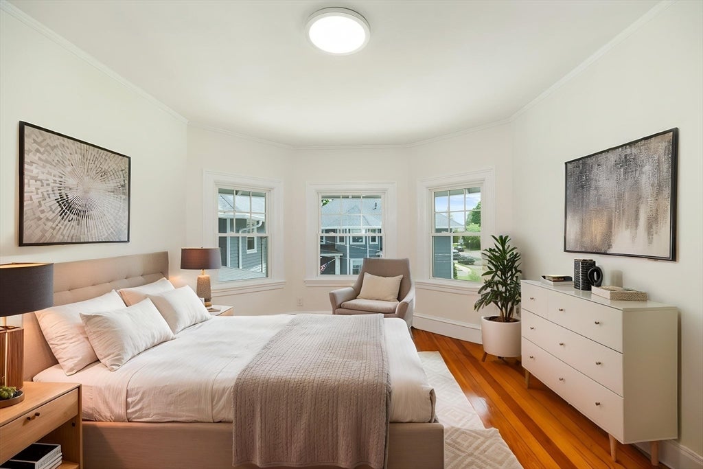 19-33 Richardson Avenue #21, Wakefield, MA, 19-33 Richardson Avenue #21, Wakefield, MA Photo #16